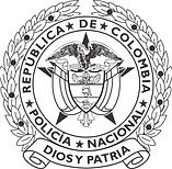 Logo Policía Nacional